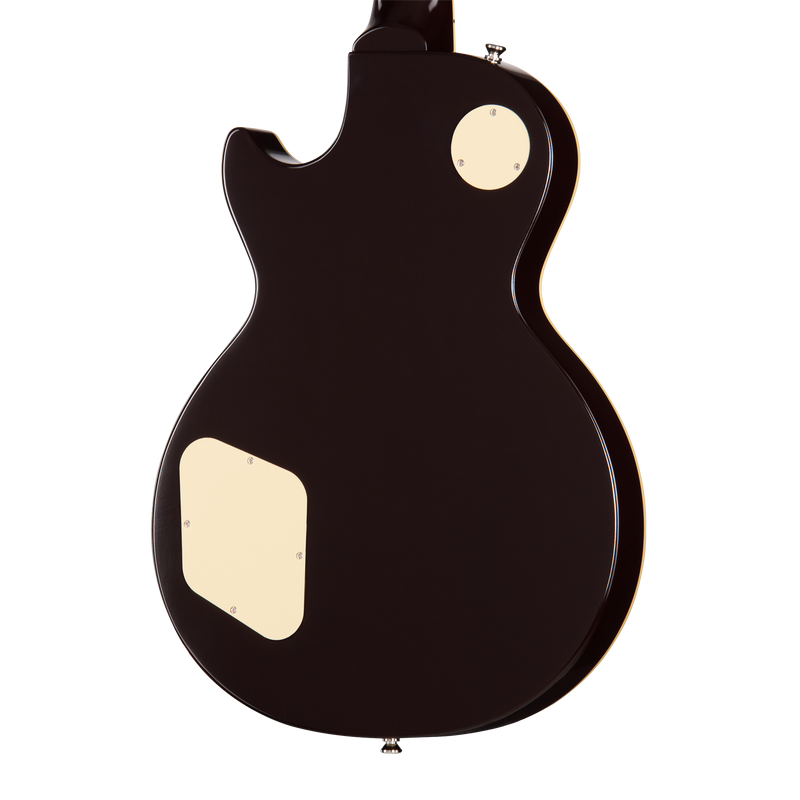 กีตาร์ไฟฟ้า Epiphone Jeff Beck Oxblood 1954 Les Paul Oxblood