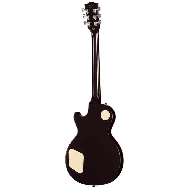 กีตาร์ไฟฟ้า Epiphone Jeff Beck Oxblood 1954 Les Paul Oxblood