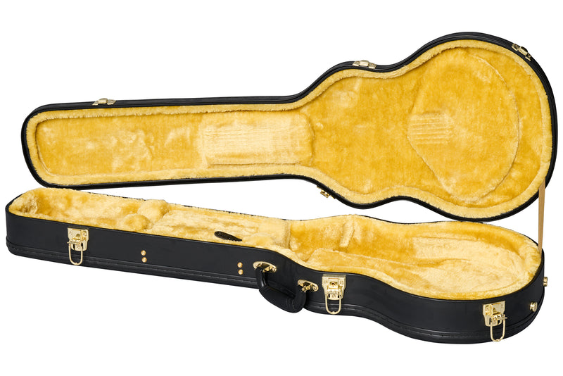 กล่องเคส กีตาร์ไฟฟ้า Epiphone, Inspired by Gibson,Les Paul Custom