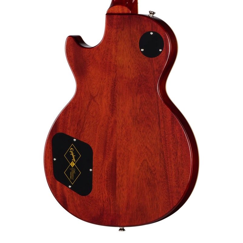 Epiphone IGC 1959 Les Paul Standard Reissue