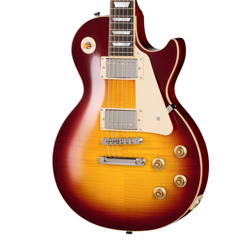 Epiphone IGC 1959 Les Paul Standard Reissue
