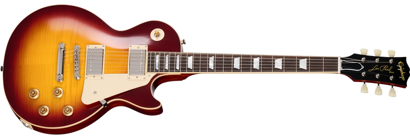 Epiphone IGC 1959 Les Paul Standard Reissue
