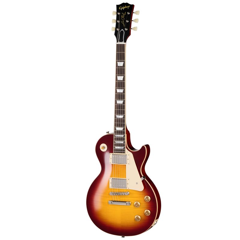 Epiphone IGC 1959 Les Paul Standard Reissue