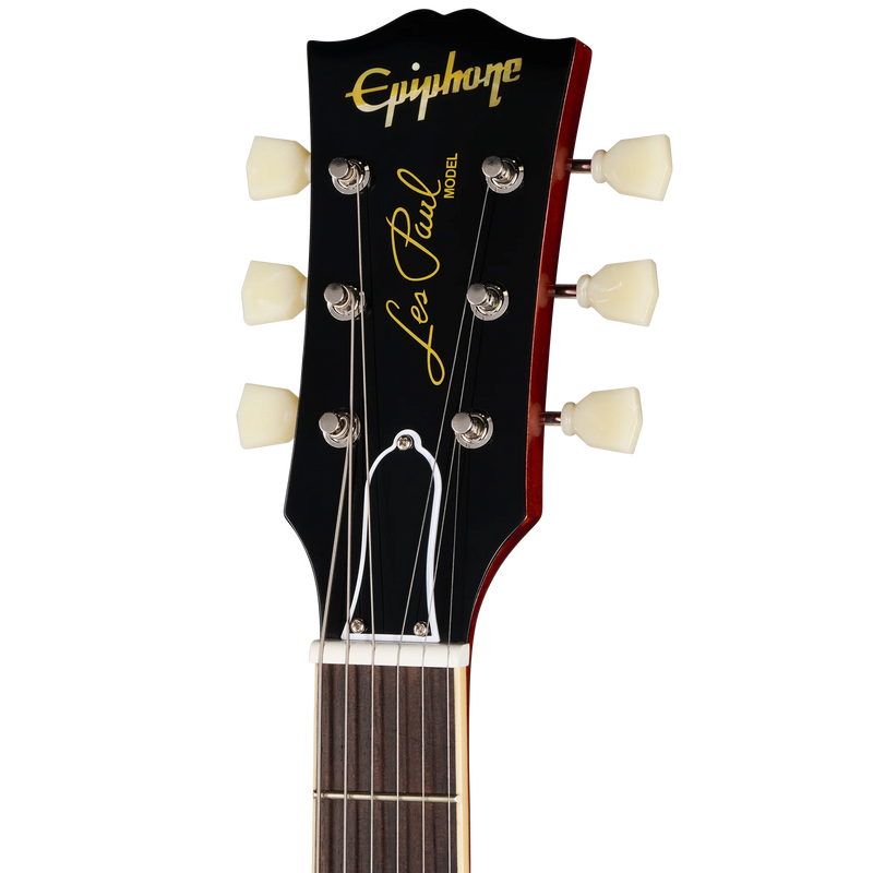 Epiphone IGC 1959 Les Paul Standard Reissue