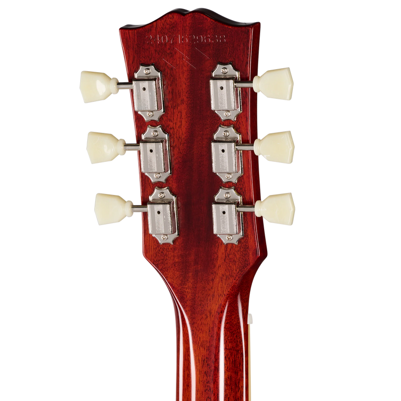Epiphone IGC 1959 Les Paul Standard Reissue