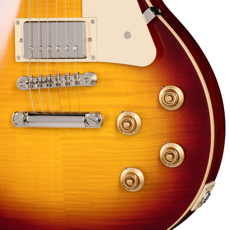 Epiphone IGC 1959 Les Paul Standard Reissue