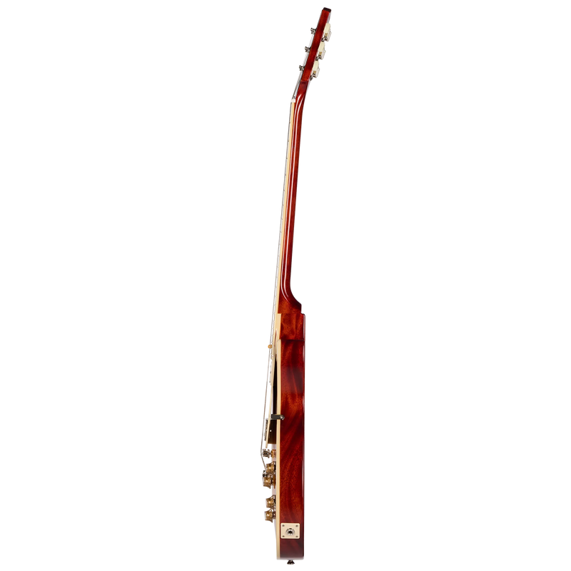 Epiphone IGC 1959 Les Paul Standard Reissue