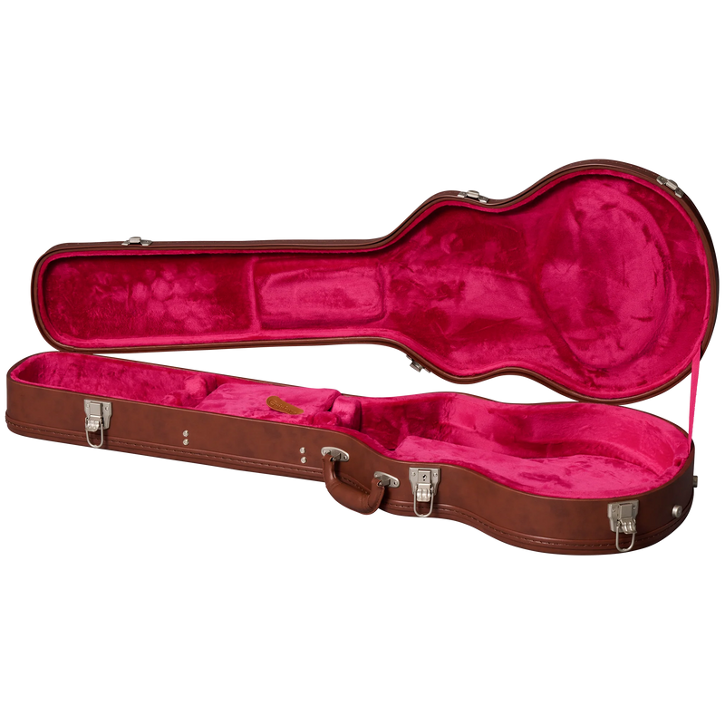 Epiphone IGC 1959 Les Paul Standard Reissue