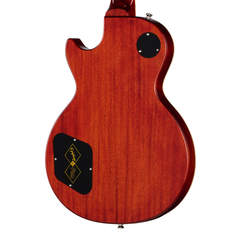 Epiphone IGC 1959 Les Paul Standard Reissue