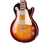 Epiphone IGC 1959 Les Paul Standard Reissue