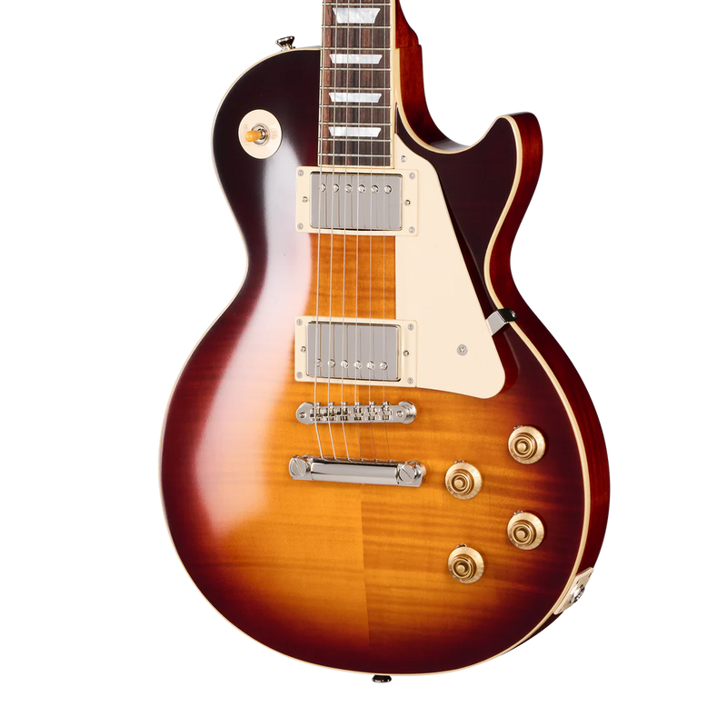 Epiphone IGC 1959 Les Paul Standard Reissue