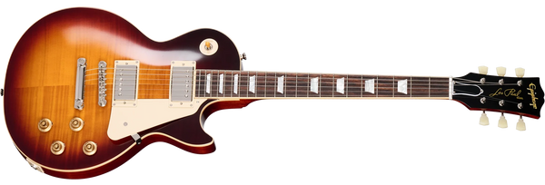 Epiphone IGC 1959 Les Paul Standard Reissue