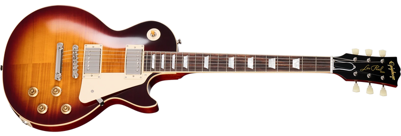 Epiphone IGC 1959 Les Paul Standard Reissue