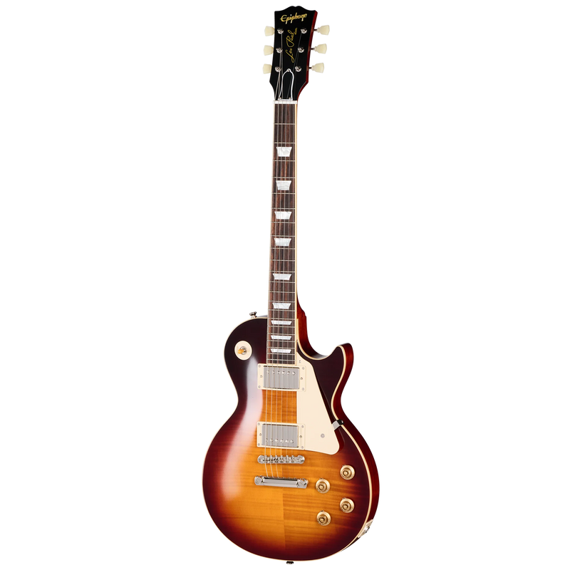 Epiphone IGC 1959 Les Paul Standard Reissue