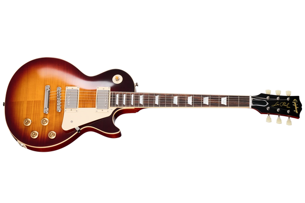 Epiphone IGC 1959 Les Paul Standard Reissue