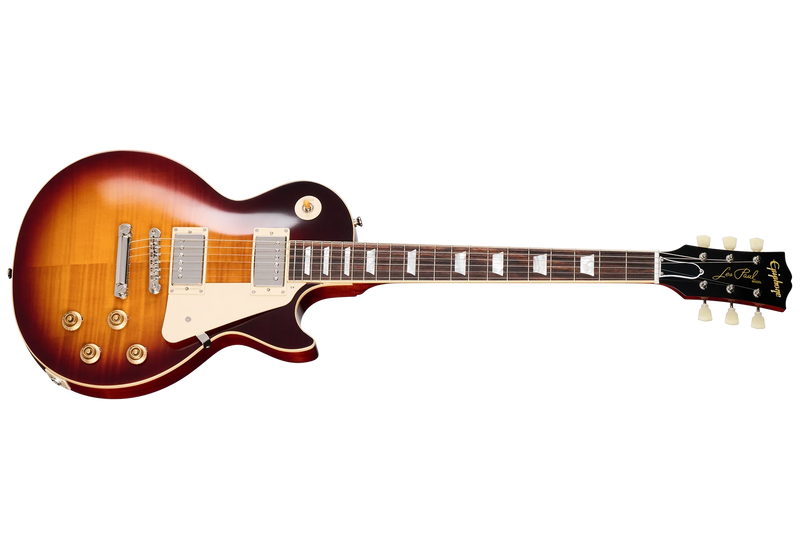 Epiphone IGC 1959 Les Paul Standard Reissue