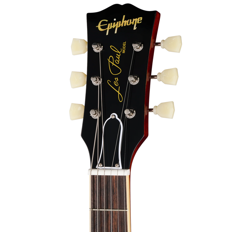 Epiphone IGC 1959 Les Paul Standard Reissue