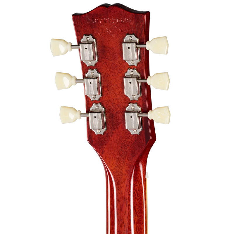 Epiphone IGC 1959 Les Paul Standard Reissue