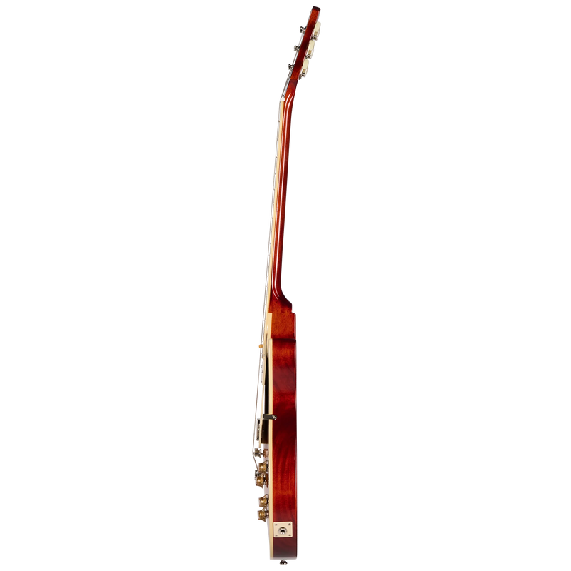 Epiphone IGC 1959 Les Paul Standard Reissue