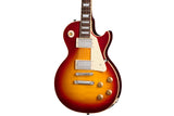 กีตาร์ไฟฟ้า Epiphone 1959 Les Paul Standard Factory Burst