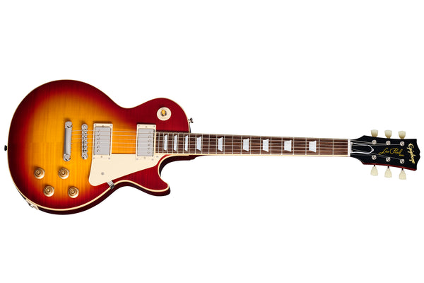 กีตาร์ไฟฟ้า Epiphone 1959 Les Paul Standard