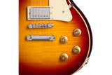 กีตาร์ไฟฟ้า Epiphone 1959 Les Paul Standard Factory Burst