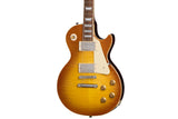 กีตาร์ไฟฟ้า Epiphone 1959 Les Paul Standard Iced Tea Burst