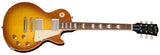 กีตาร์ไฟฟ้า Epiphone 1959 Les Paul Standard Iced Tea Burst