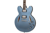 กีตาร์ไฟฟ้า Epiphone Dave Grohl DG-335