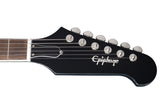 กีตาร์ไฟฟ้า Epiphone Dave Grohl DG-335