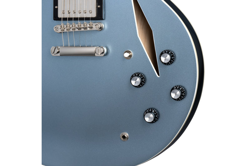 กีตาร์ไฟฟ้า Epiphone Dave Grohl DG-335