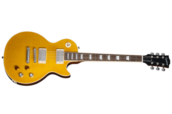 กีตาร์ Epiphone Kirk Hammett "Greeny" 1959 Les Paul Standard