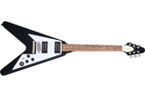 กีตาร์ไฟฟ้า Epiphone Kirk Hammett 1979 Flying V