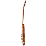 Epiphone "Inspired by Gibson" Les Paul Standard 50s Plain Top
