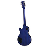 Epiphone "Inspired by Gibson" Les Paul Standard 60s