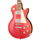 Epiphone "Inspired by Gibson" Les Paul Standard 60s