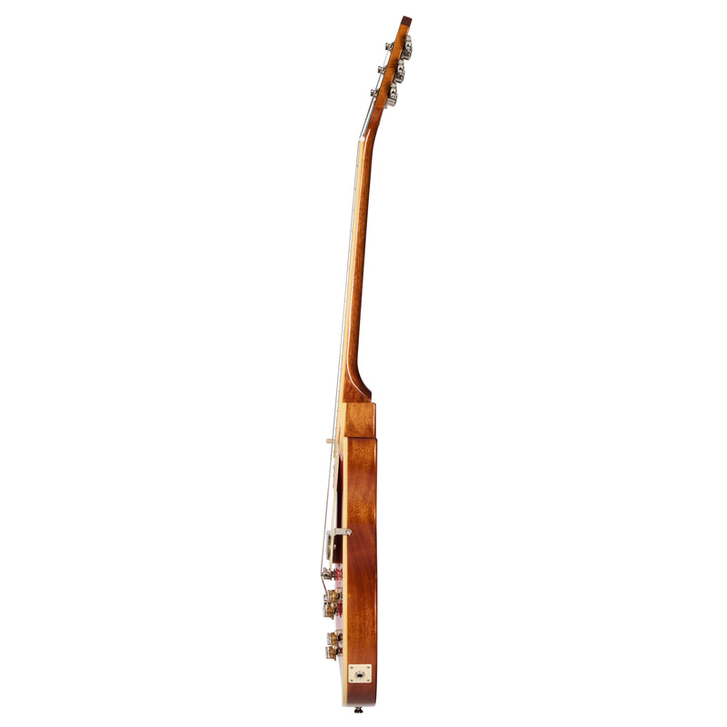 Epiphone "Inspired by Gibson" Les Paul Standard 60s