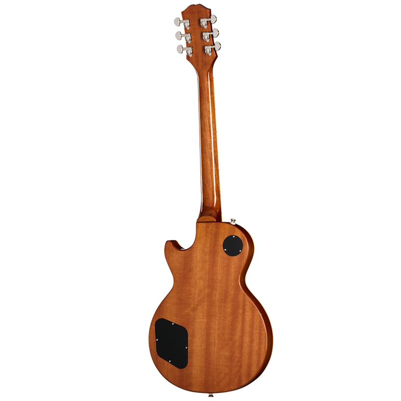 Epiphone "Inspired by Gibson" Les Paul Standard 60s