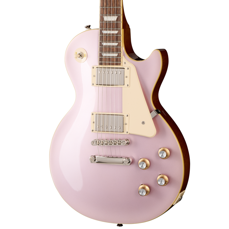 Epiphone "Inspired by Gibson" Les Paul Standard 60s