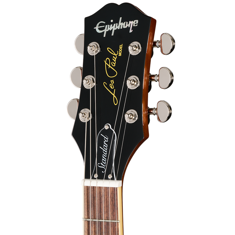 Epiphone "Inspired by Gibson" Les Paul Standard 60s