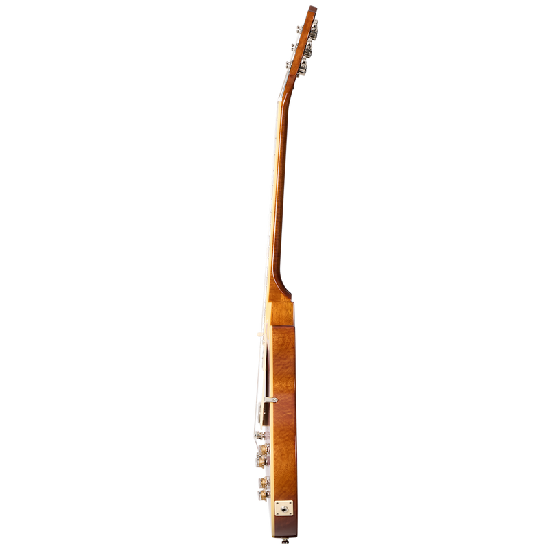 Epiphone "Inspired by Gibson" Les Paul Standard 60s