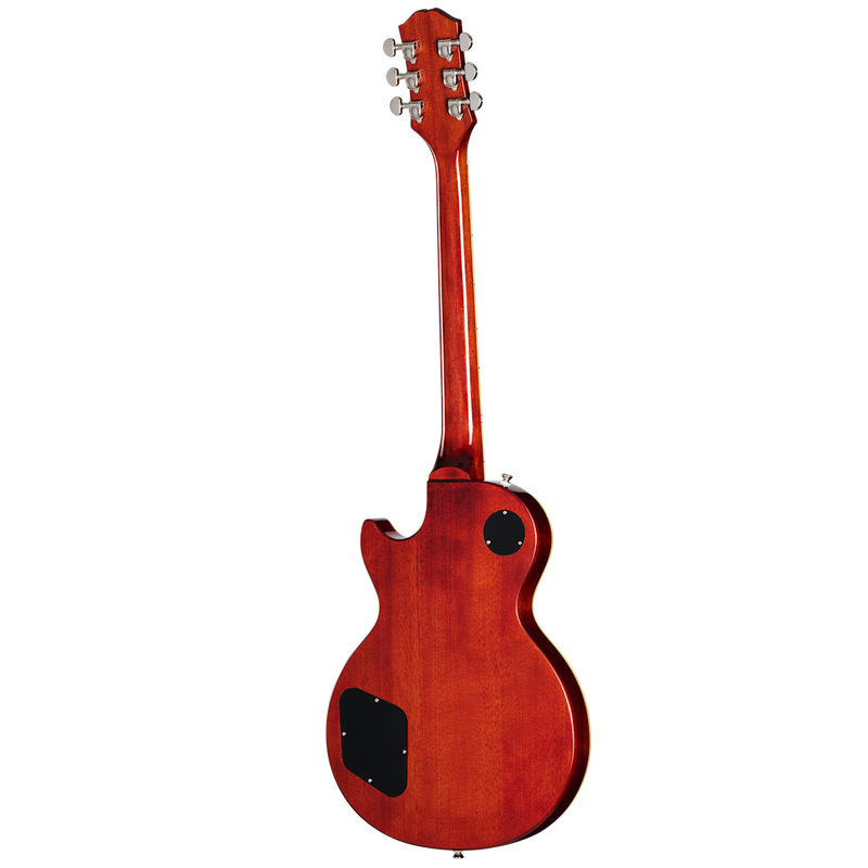 Epiphone "Inspired by Gibson" Les Paul Standard 60s