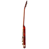 Epiphone "Inspired by Gibson" Les Paul Standard 60s