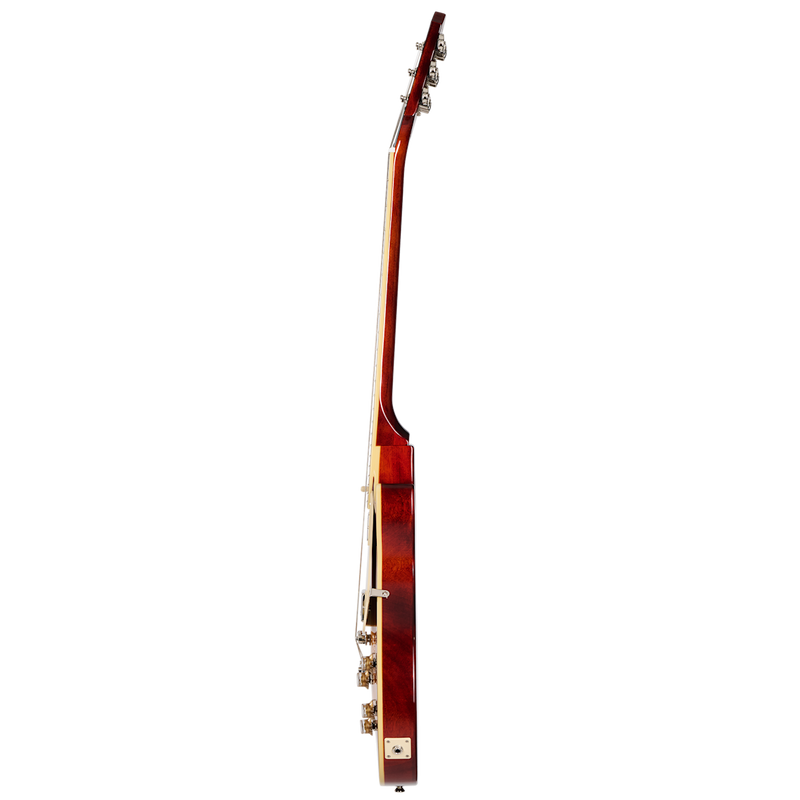 Epiphone "Inspired by Gibson" Les Paul Standard 60s