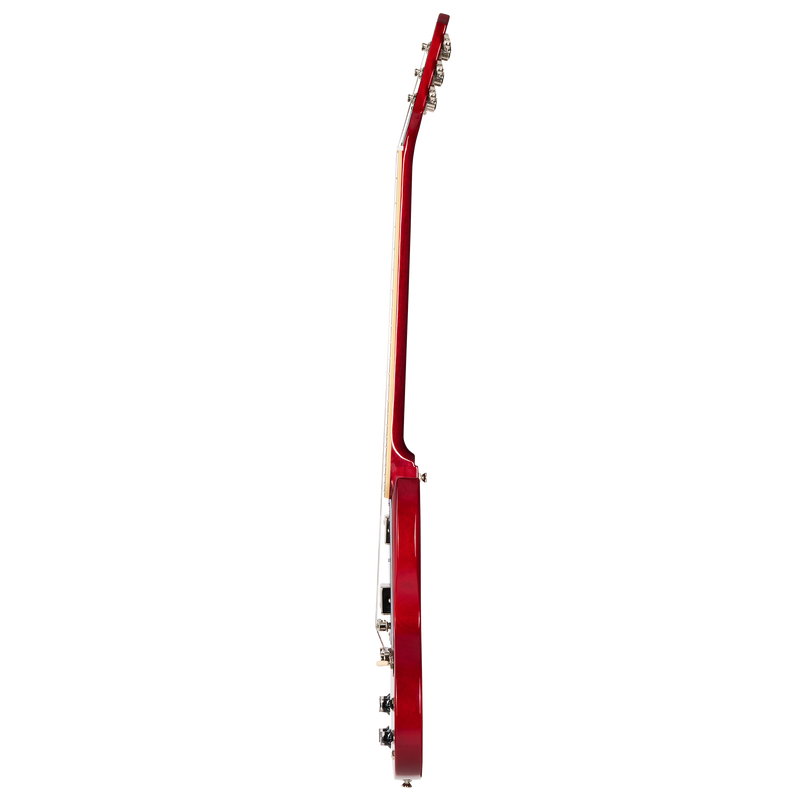 Epiphone "Inspired by Gibson" SG Standard