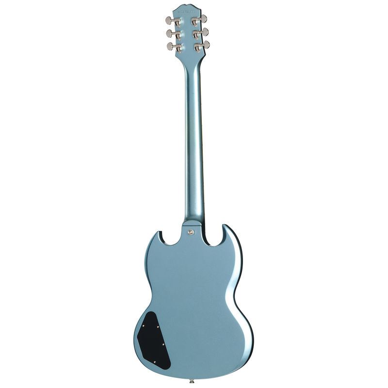 Epiphone "Inspired by Gibson" SG Standard