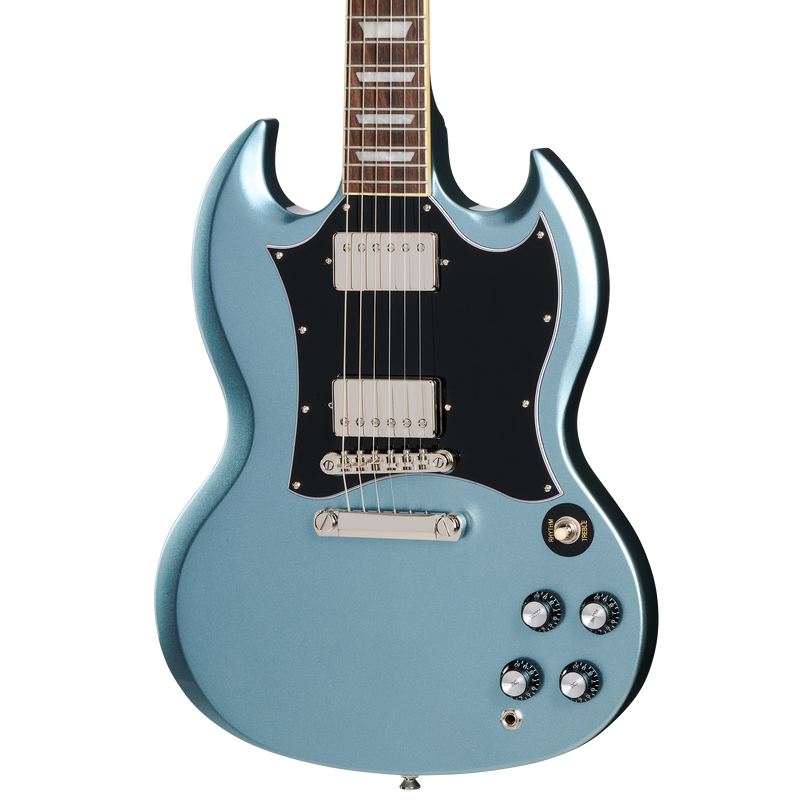 Epiphone "Inspired by Gibson" SG Standard