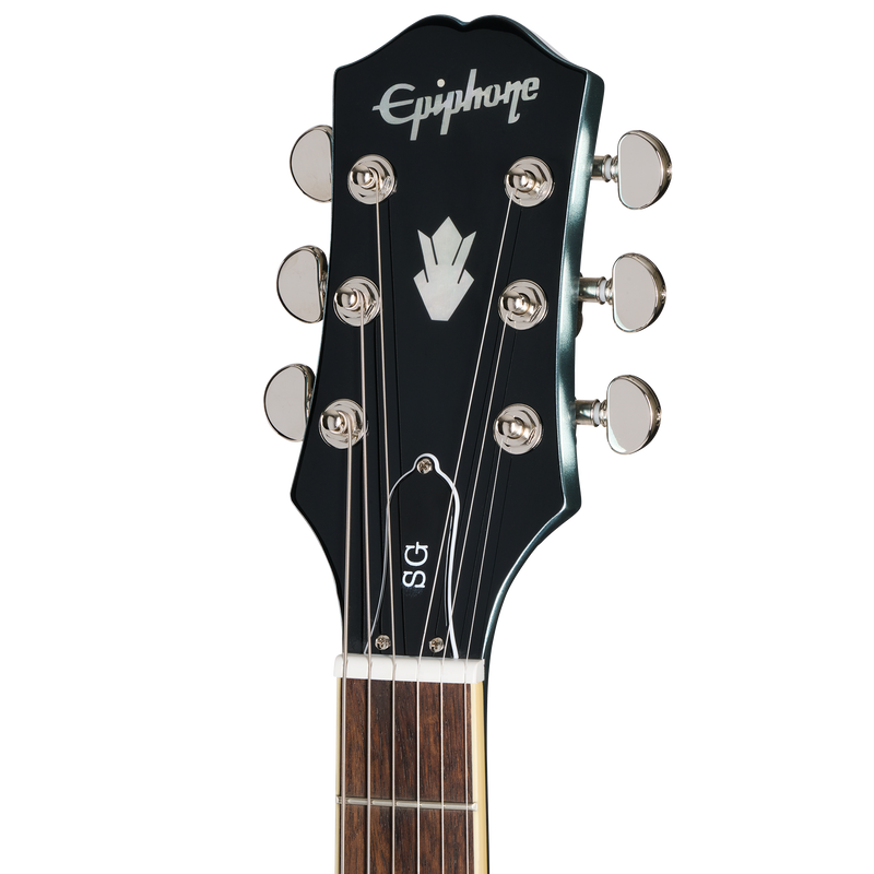 Epiphone "Inspired by Gibson" SG Standard