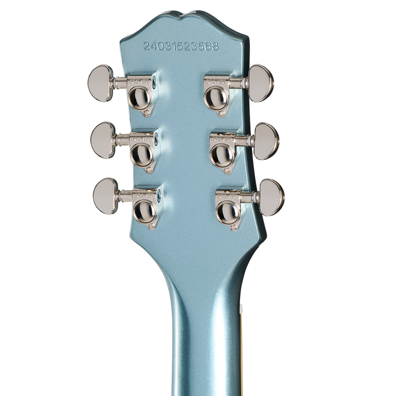 Epiphone "Inspired by Gibson" SG Standard