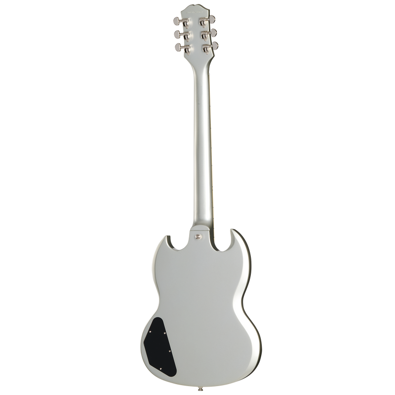 Epiphone "Inspired by Gibson" SG Standard